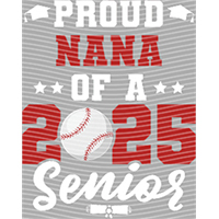 Mother's Day-MM 2430